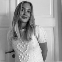 Linnea Netterheim