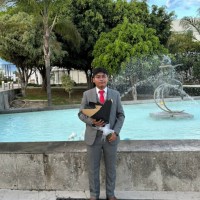 Aldair González Conde