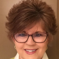 Ann Everett