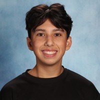 Eli Ortiz