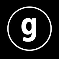 GERMAN ISMAEL ROJAS SALCEDO