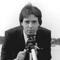 Bernie Hogya