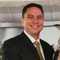 Pedro Daniel Jara Aceval
