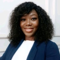 Ajuma Drisu