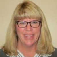 Melissa V.