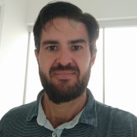 Vinicius Arruda