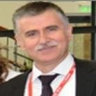 Masar Tercan