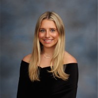 Ellie Horenkamp