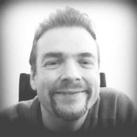 Alexander Schuster