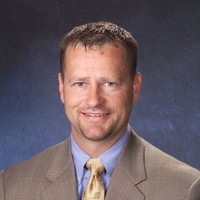 Todd Smith