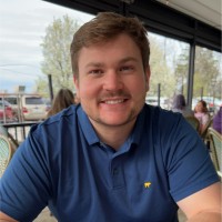 Nick Kroeger