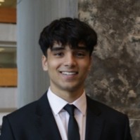 Ibrahim Khan