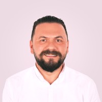 Rayan AlShehabi