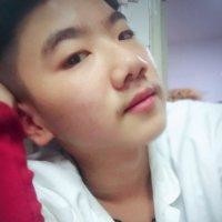 姚辉雄