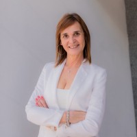 Rafaela Duarte