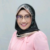 Dina Dasilvi