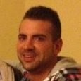 Carlos David Porcel González