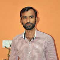 Sajjad Haider