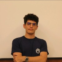 Giorgio Marcone