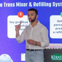 Ahmed Badr