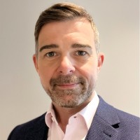 David Hodson