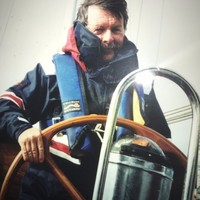 graham campbell