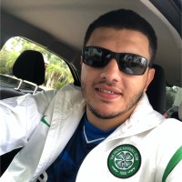 Felipe Roxo