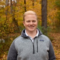 Danny Kilkenny