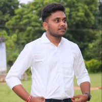 Sai Rahul Banoth