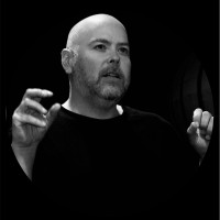 Bob Melanson
