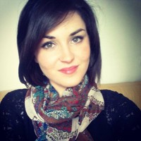 julie sone