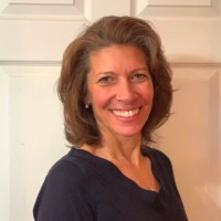Kelly Hooton