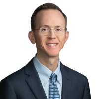 Steven Wall
