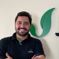Pedro Henrique Borges