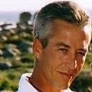Tony Martheze