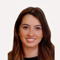 Laura Sánchez-Campillo Albaladejo