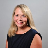 Tracy Ebert
