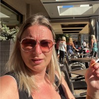 Marjan De Haas