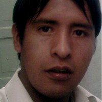 cesar soruco