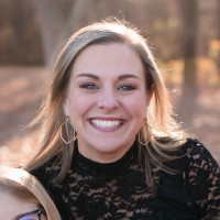 Kristin Venturelli Taylor