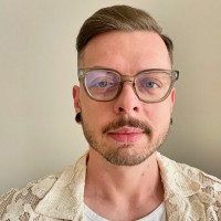Ondrej Provaznik