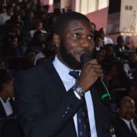 Ibrahim Musa