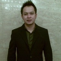 Achmad Syaiful