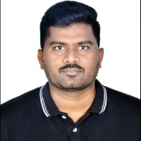 Subbu Vanaparthi
