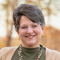 Stephanie Hansen, SPHR