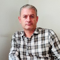 Mihai Gabor