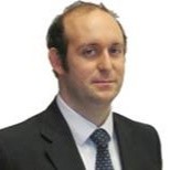 Fabrizio Grillo