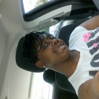 Tiffany Douglas