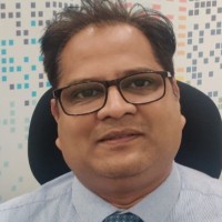 Pankaj Kulkarni