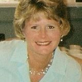 Nancy Fray